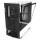 NZXT H510 z oknem, biała CA-H510B-W1 - 522122 - zdjęcie 8